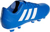nemeziz 18.4 fxg