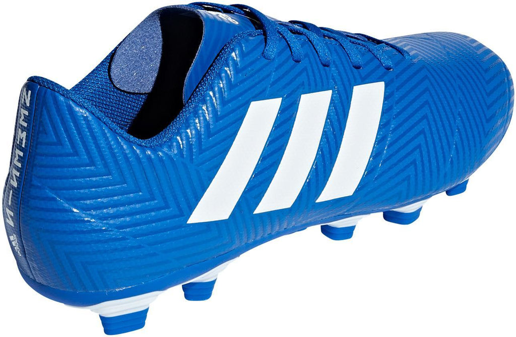 nemeziz 18.4 fxg