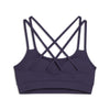 Puma X Hyrox ove Strappy Bra
