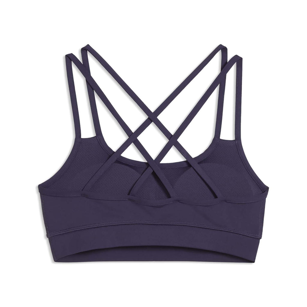 Puma X Hyrox ove Strappy Bra