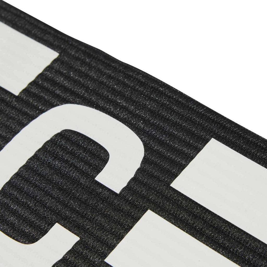 Tiro Cap – Voetbalaccessoire