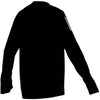 Own The Run Longsleeve