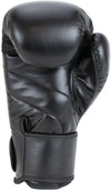 Champ (kick)bokshandschoenen