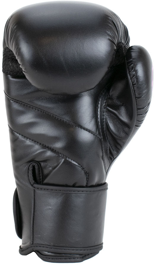Champ (kick)bokshandschoenen