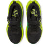 Novablast 2 PS hardloopschoenen