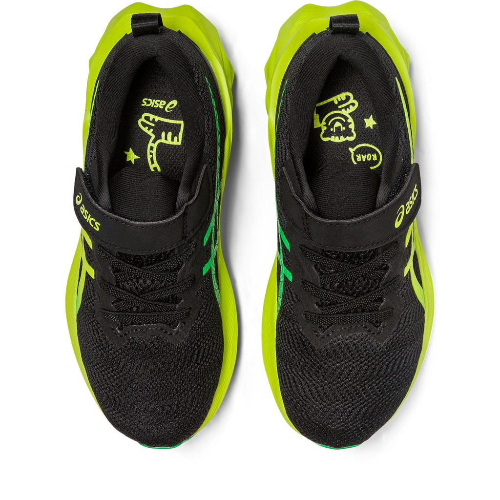 Novablast 2 PS hardloopschoenen