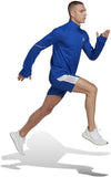 Everydayrun Sweatshirt