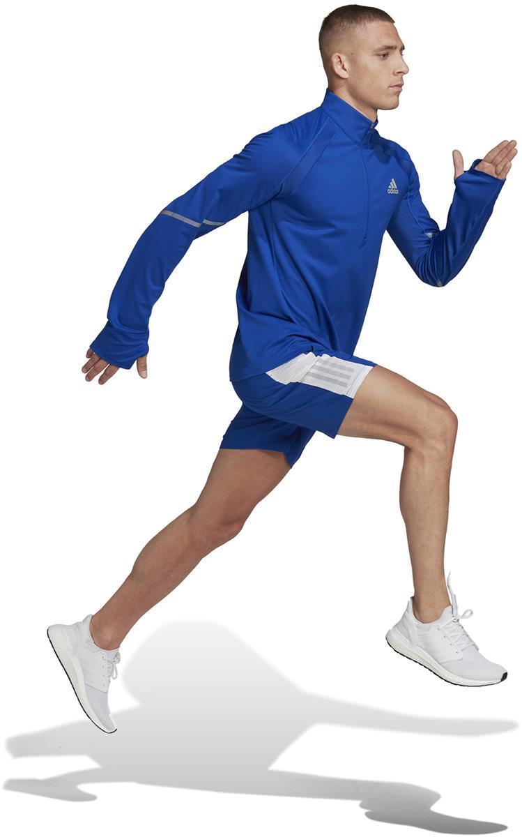 Everydayrun Sweatshirt