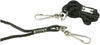 stanno lanyards 6 pcs