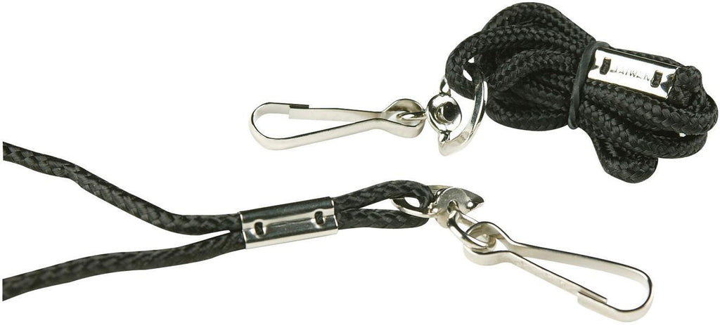 stanno lanyards 6 pcs