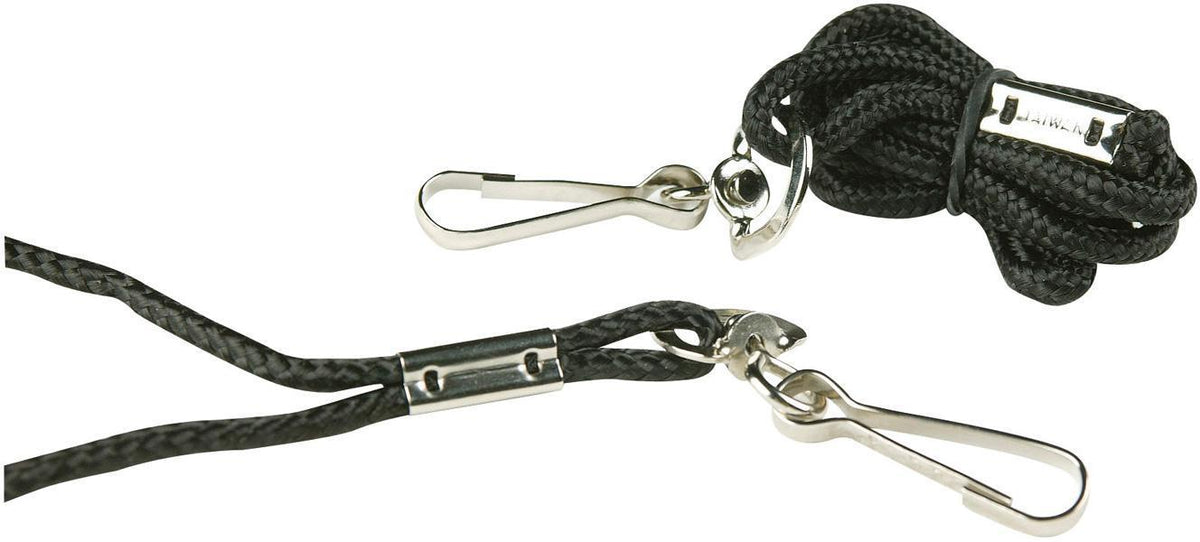 Lanyards 6 Pcs