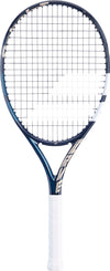 Evo Drive 115 Wim tennisracket