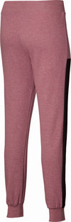 Athletic Rib Pant