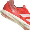 Adizero Avanti TYO hardloopschoenen