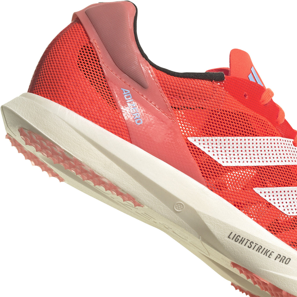 Adizero Avanti TYO hardloopschoenen