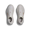 Mach 7 hardloopschoenen