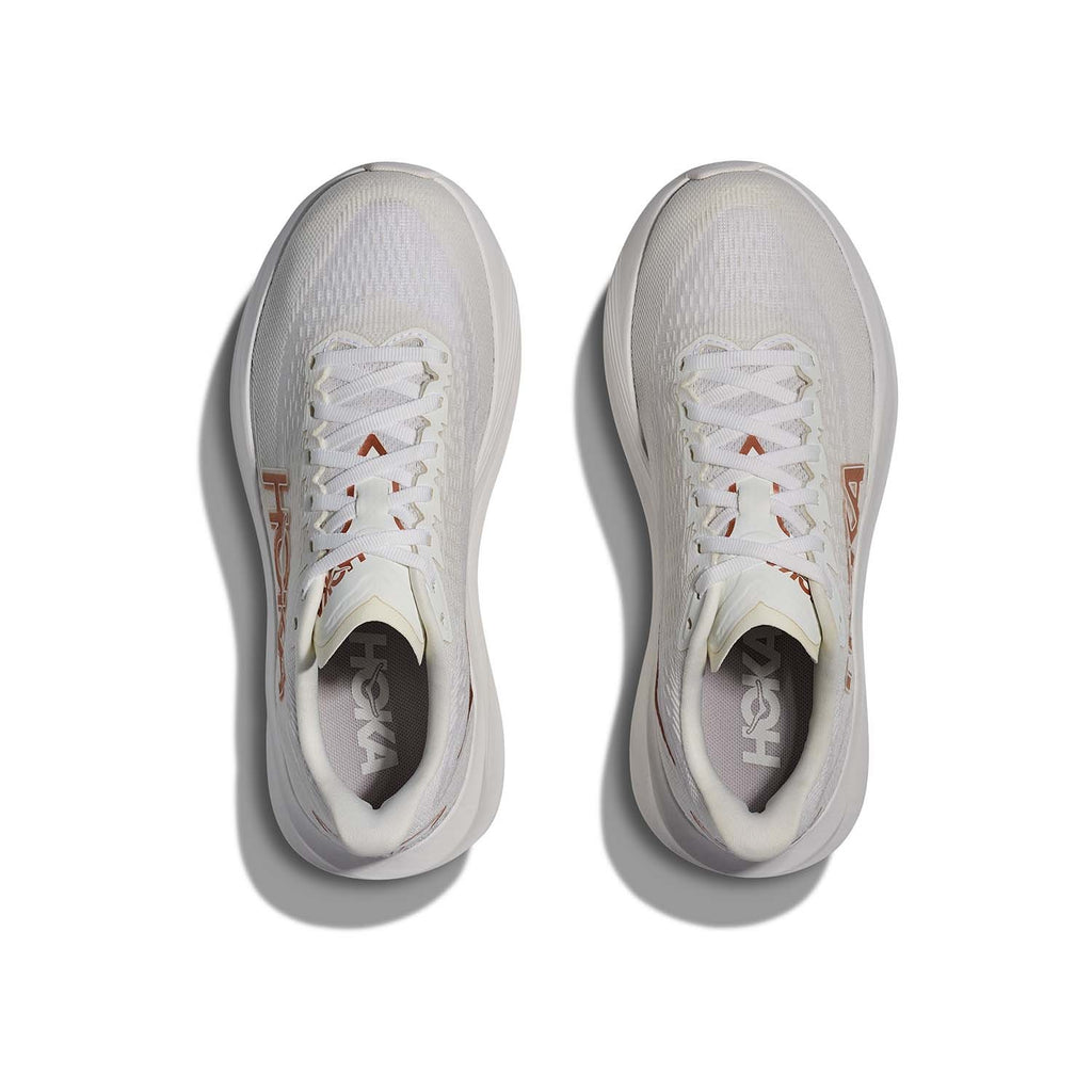 Mach 7 hardloopschoenen