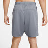 dri-fit totality men's 7i unli