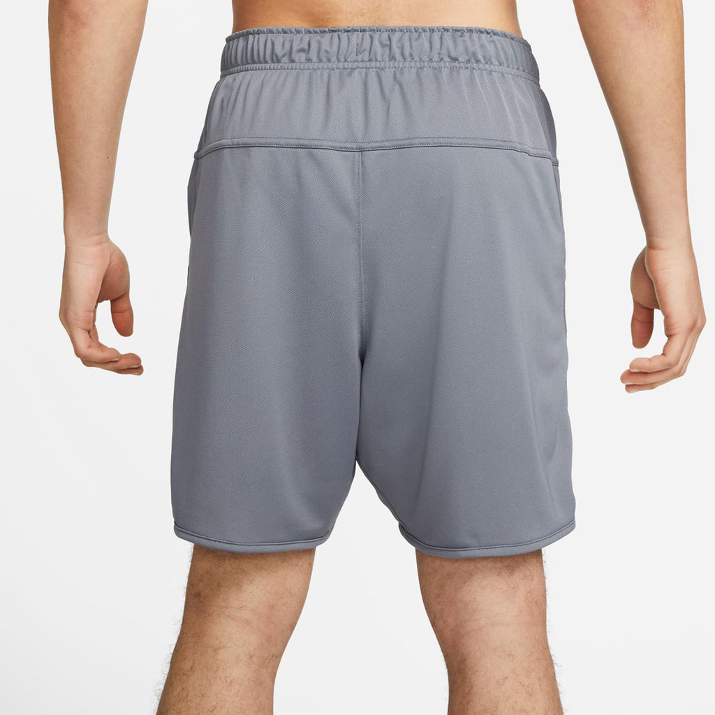 dri-fit totality men's 7i unli