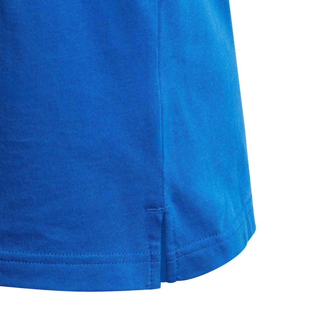 B 3s Tee