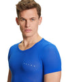 FALKE T-Shirt KM 33771
