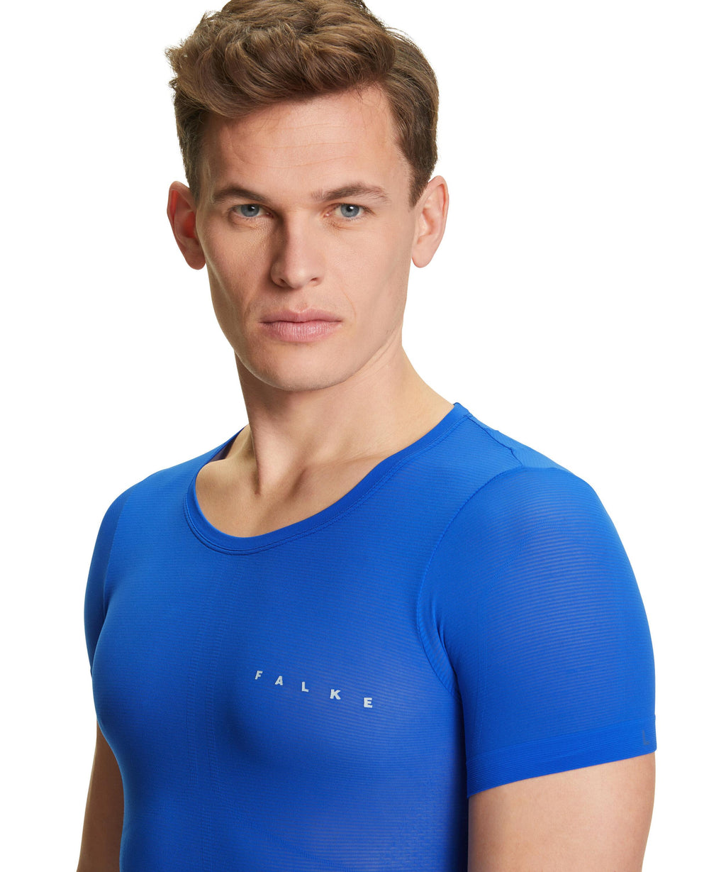 FALKE T-Shirt KM 33771