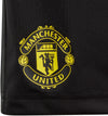 Manchester FC short