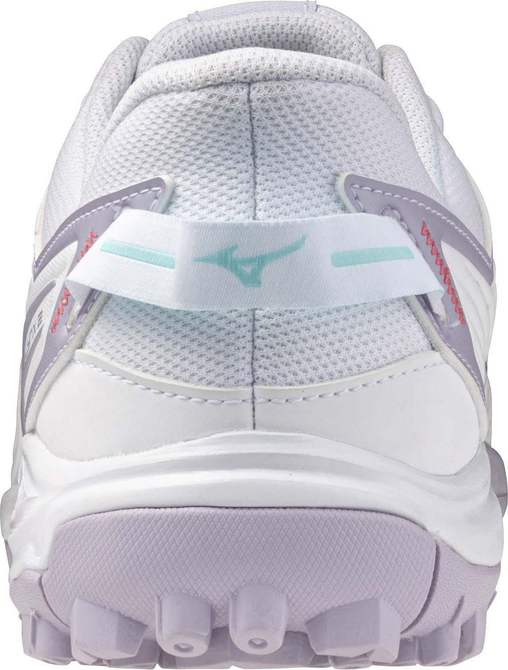 Wave Lynx 2