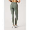 reform tights