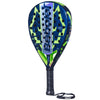 Viper Jl 3.0 Fw padel racket