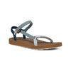 Original Universal Slim Sandalen