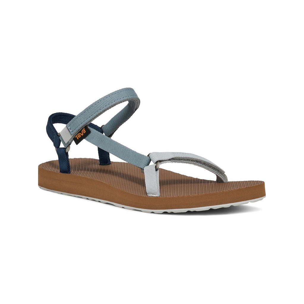 Original Universal Slim Sandalen