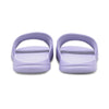 Popcat 20 slippers