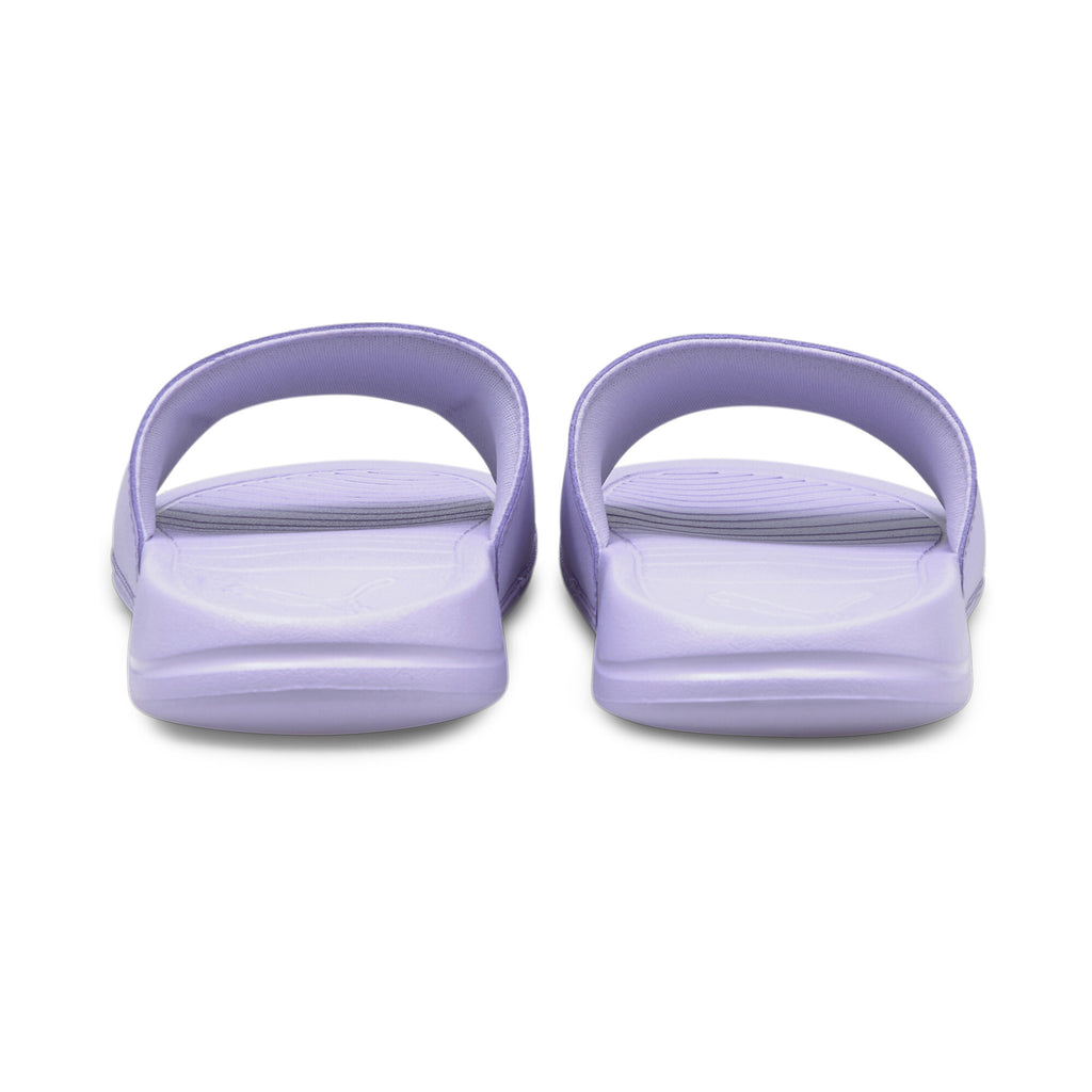 Popcat 20 slippers