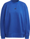 LOUNGEWEAR Adicolor Essentials Sweatshirt