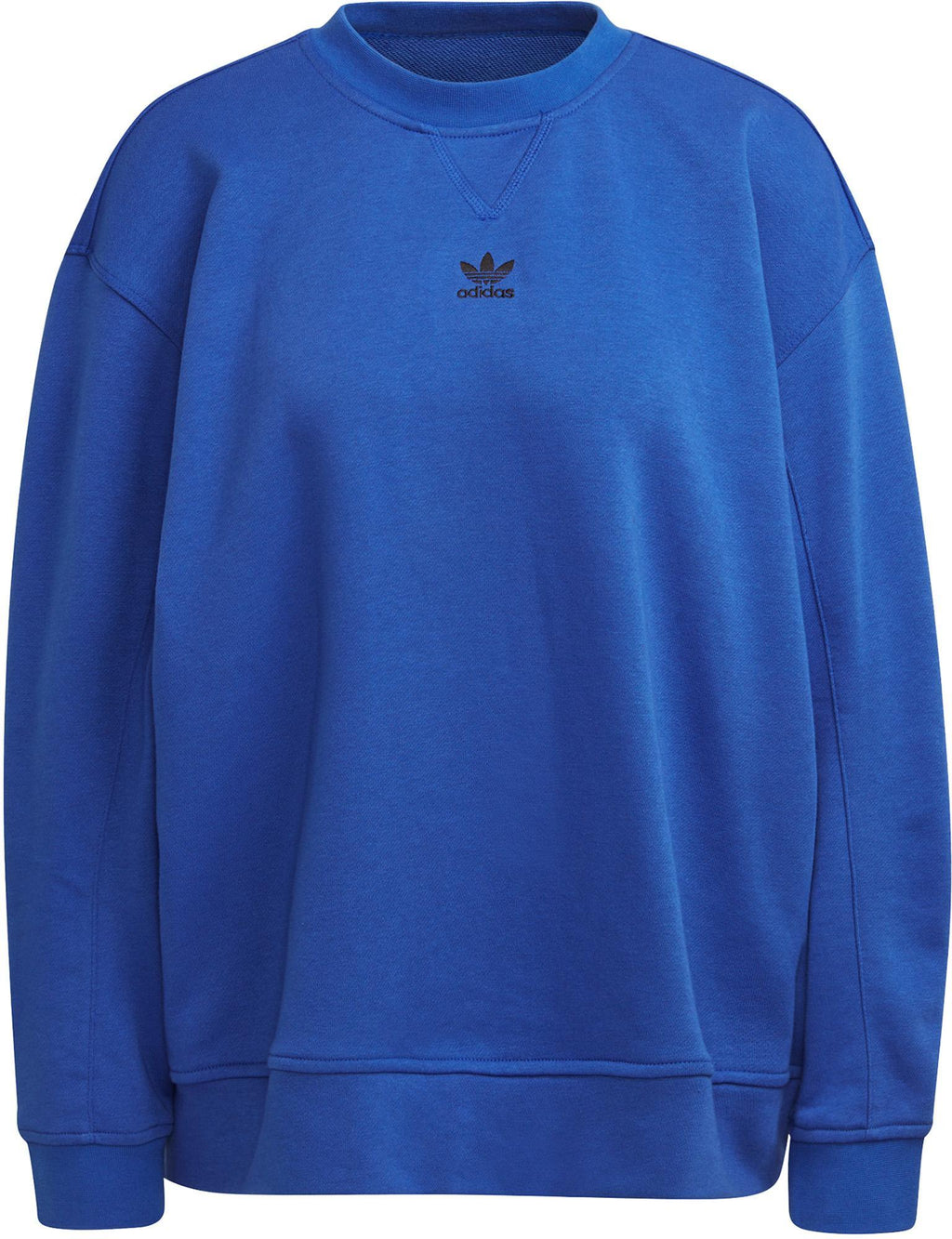 LOUNGEWEAR Adicolor Essentials Sweatshirt
