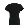 Kadiri Women Tee Im