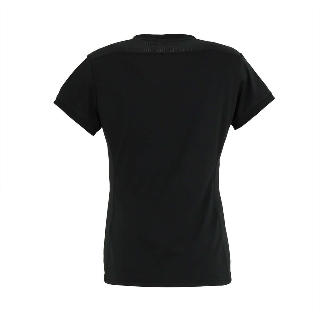 Kadiri Women Tee Im