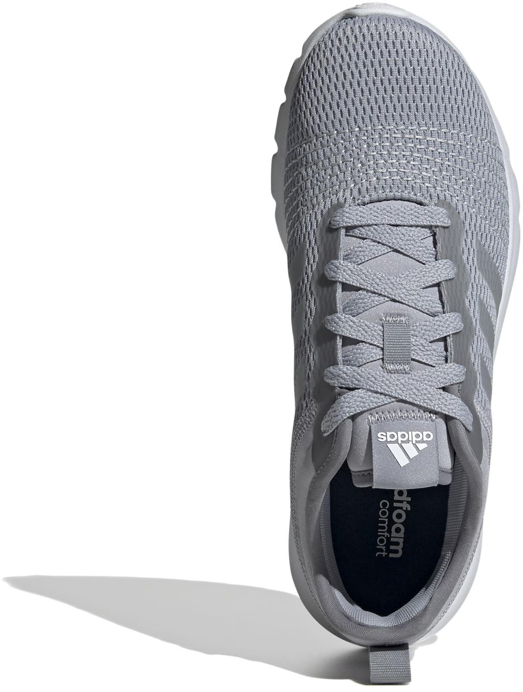 Fluidup. Fitnessschuh UK-Gr.