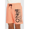 Cali Zwemshort kids