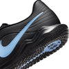 Tiempo Maestro Club IN Zaalvoetbalschoenen
