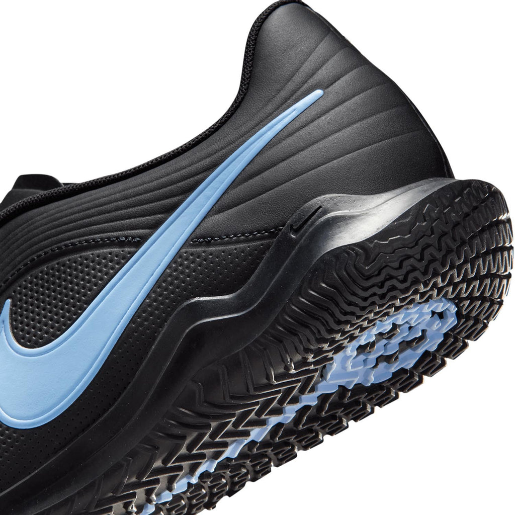 Tiempo Maestro Club IN Zaalvoetbalschoenen