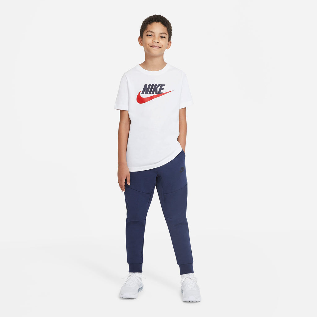 Futura Icon Sportswear kids shirt