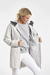 bea wns parka