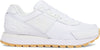 Essential Runner Grade School schoenen