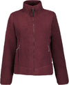 adeline midlayer