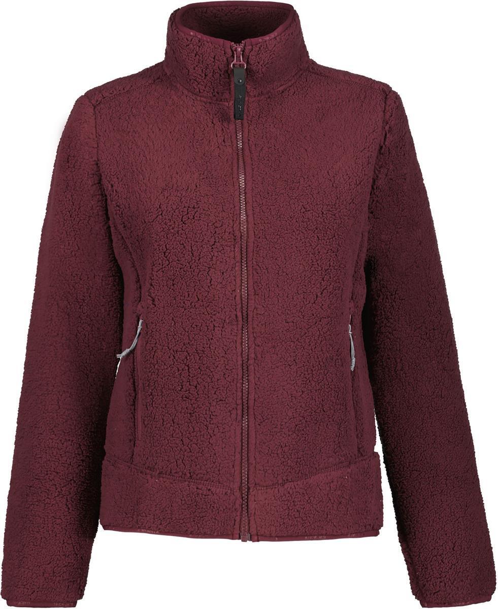 adeline midlayer