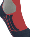 Falke Sk2 Wool