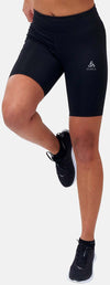Essential Tight short