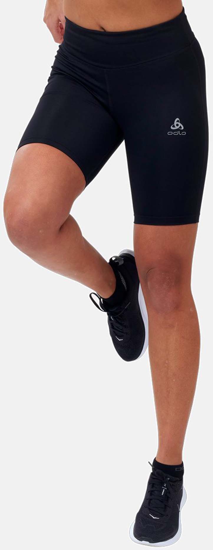Essential Tight short